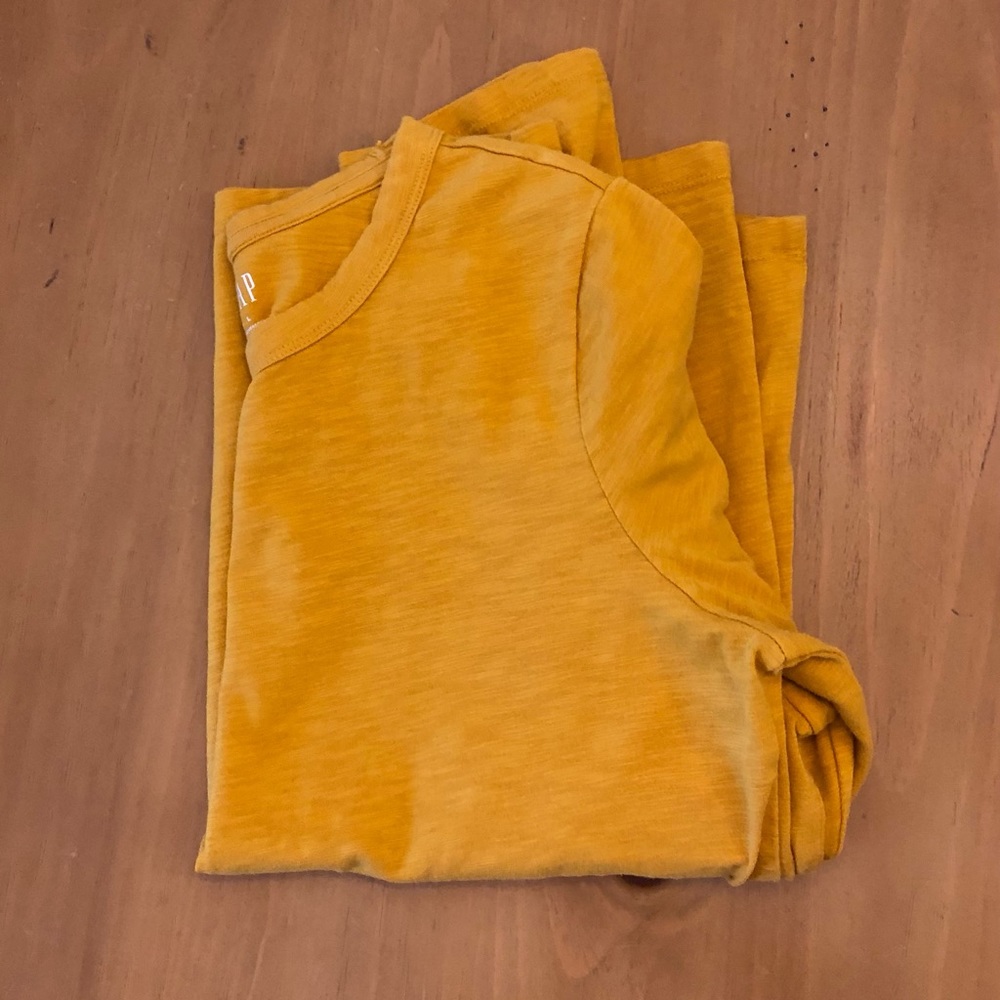 Gap top - Picture 2 of 6